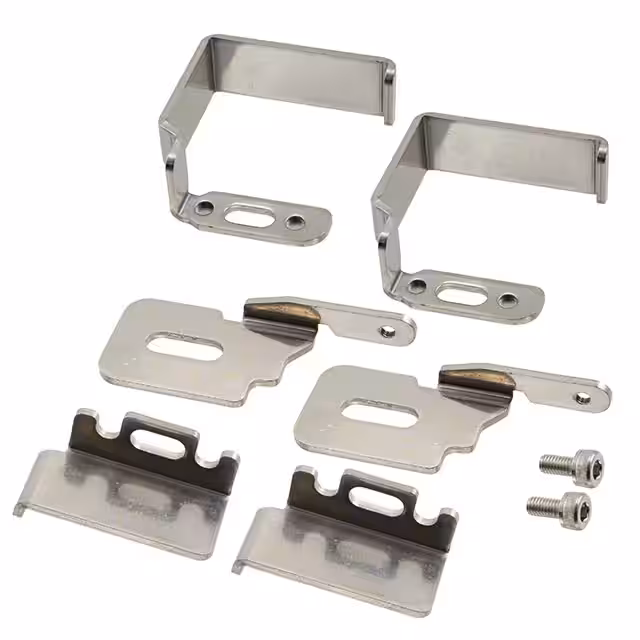 MS-SF4BC-7 Panasonic Industrial Automation Sales Sécurité des machines - Accessoires